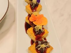 -茹·pure vegan(博华广场店)
