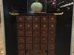 -纽斯桑拿会所(天山店)
