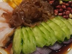 -大鸭梨烤鸭(房山店)