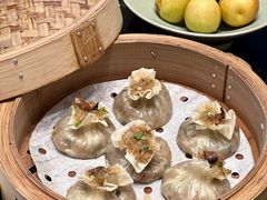 -湖滨客舍·湖北菜