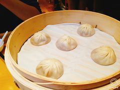 -鼎泰丰(当代商城店)