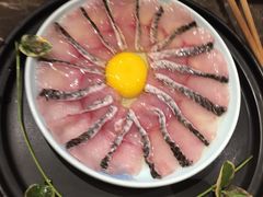 -佬土鹅肠火锅(解放路店)