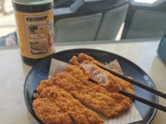 -来福面馆现炒浇头本帮面(真光路店)