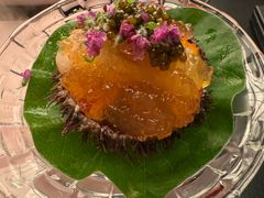 -鳥喜Toriki怀石烧鸟料理