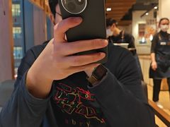 -润记·广东餐馆(苏州中心店)