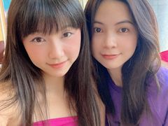 -老刘生态大鱼坊铁锅炖鱼(赛马场店)