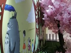 -学习谷日语培训日本留学·多语种外语教学(海淀人大分部)