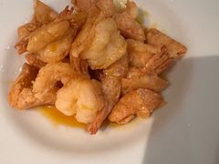 -锦府盐帮·李宅(领展购物广场中关村店)