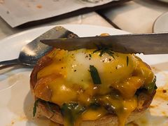 -农畉LONFOOD(福田星河COCOPark店)