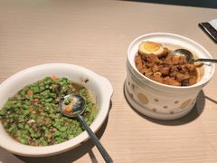 外婆菜-吴氏老妈·23年家常菜(古城店)