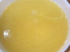 -篱笆院东北饺子王(欧阳路店)