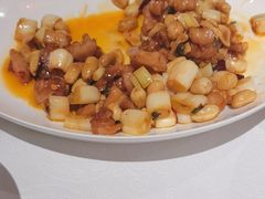 -一品江南韵·淮扬菜