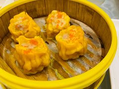 -海富门·带鱼·淮扬菜·粤菜(甘家口店)