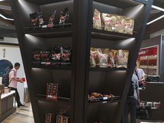 -日上免税店(三径路t3店)