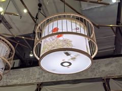-符离集餐厅(万象城店)