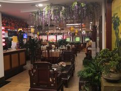 -钦善斋(武侯祠店)