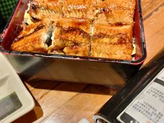 -三月居酒屋(青年大街店)