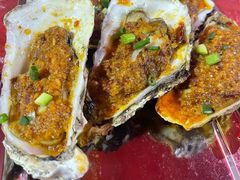 -一烙锅(友谊店)