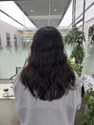 -简影造型·自选烫染接发salon