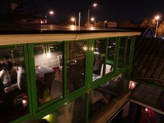 -EATALIA意塔利意式餐厅(鼓楼店)