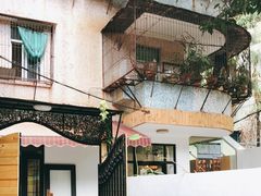 -微饮cafe