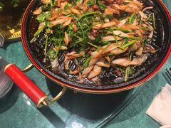 -便宜坊烤鸭店(亦庄京东店)