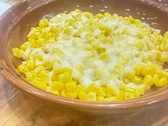 -萨莉亚意式餐厅(天河城购物中心店)