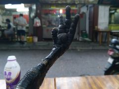 -三哥田螺(北书院街店)