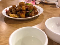 -粤仔湾砂锅粥(阳光店)