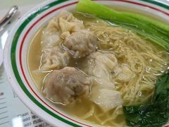 -伊势丹(现代城店)