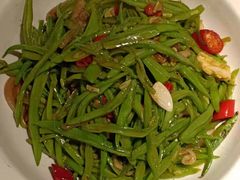 -小菜园新徽菜(镇江京口吾悦店)