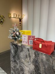 -Dr.U博士医疗美容医院