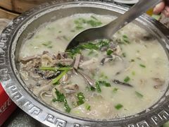 -国庆烧麦馆