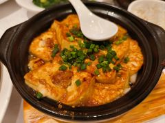 -顺德佬酒楼(粤海店)