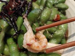 虾肉-一棠龙虾•王牌虾球(光谷天地店)