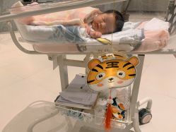 -郑州琅玥月子会所