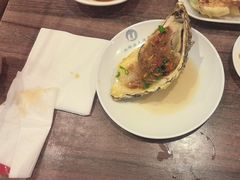 -今鲜源大酒店·中华餐饮名店(新湛路店)