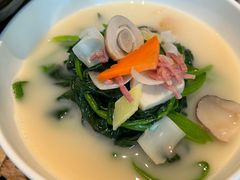 -五缘湾凯悦酒店·悦饗中餐厅
