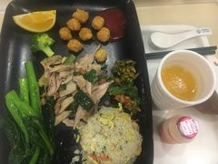 -中国移动南方基地