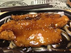-树下时尚餐厅(翠园街店)