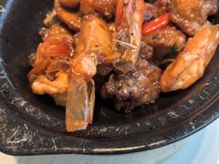 -潮堂 · 潮州菜(国贸商城店)