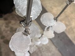 -香港会议展览中心演讲厅