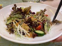 -富黎华海鲜大酒楼(正大广场店)