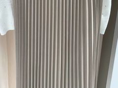 -伊势丹(现代城店)