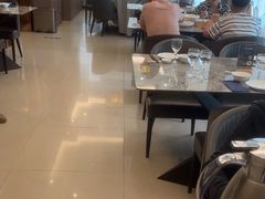 -新丁香海鲜酒店(银海商贸城店)