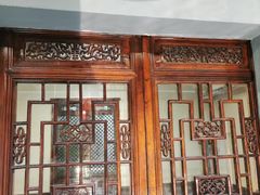 -唔呶喔哩酒家(生产街店)