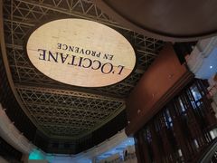 -新世界大丸百货