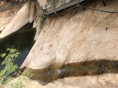 -黑龙潭风景区