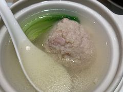 -无名居(西直门总店)