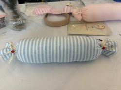 -盈月阁母婴护理中心·月子中心·月嫂育儿嫂